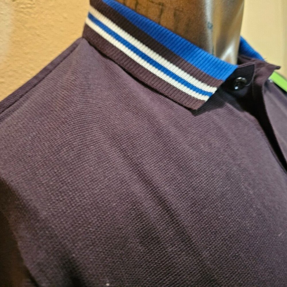 NEW Shirt Boss - Picture 5 of 7